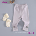 75315 Wholesale Baby Wear Baby Girl Pants